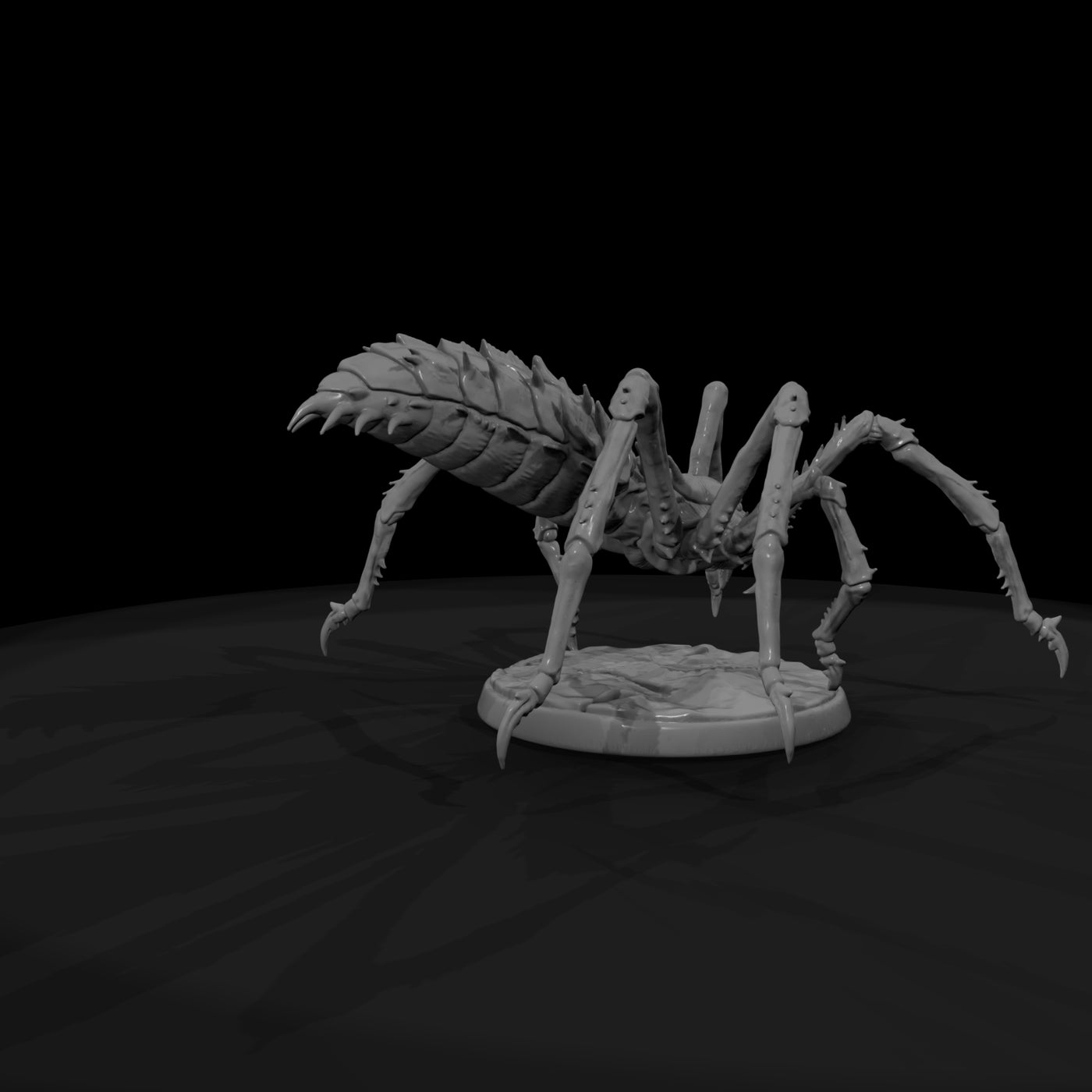 creature-p096-razor-leg-harvestman-beast-99158d