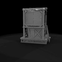 cir-186-game-dunk-tank — thumbnail 7