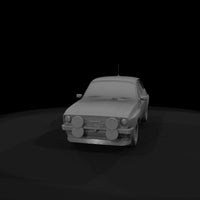 1975-ford-escort-mk-ii-rs1800 — thumbnail 9