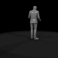 poparc-0035-velvet-casino-host — thumbnail 7