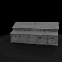 mil-053-wild-west-fort-stables — thumbnail 7