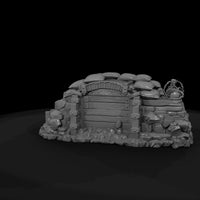 hitem2-p193-dugout-entrance — thumbnail 7