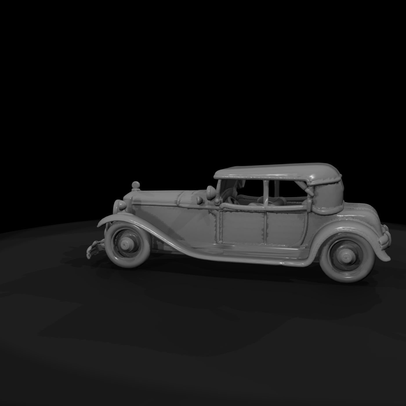 1929-model-a-deluxe
