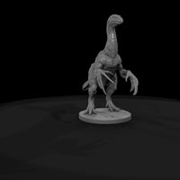 dino-17-therizinosaurus-53ed2c — thumbnail 7