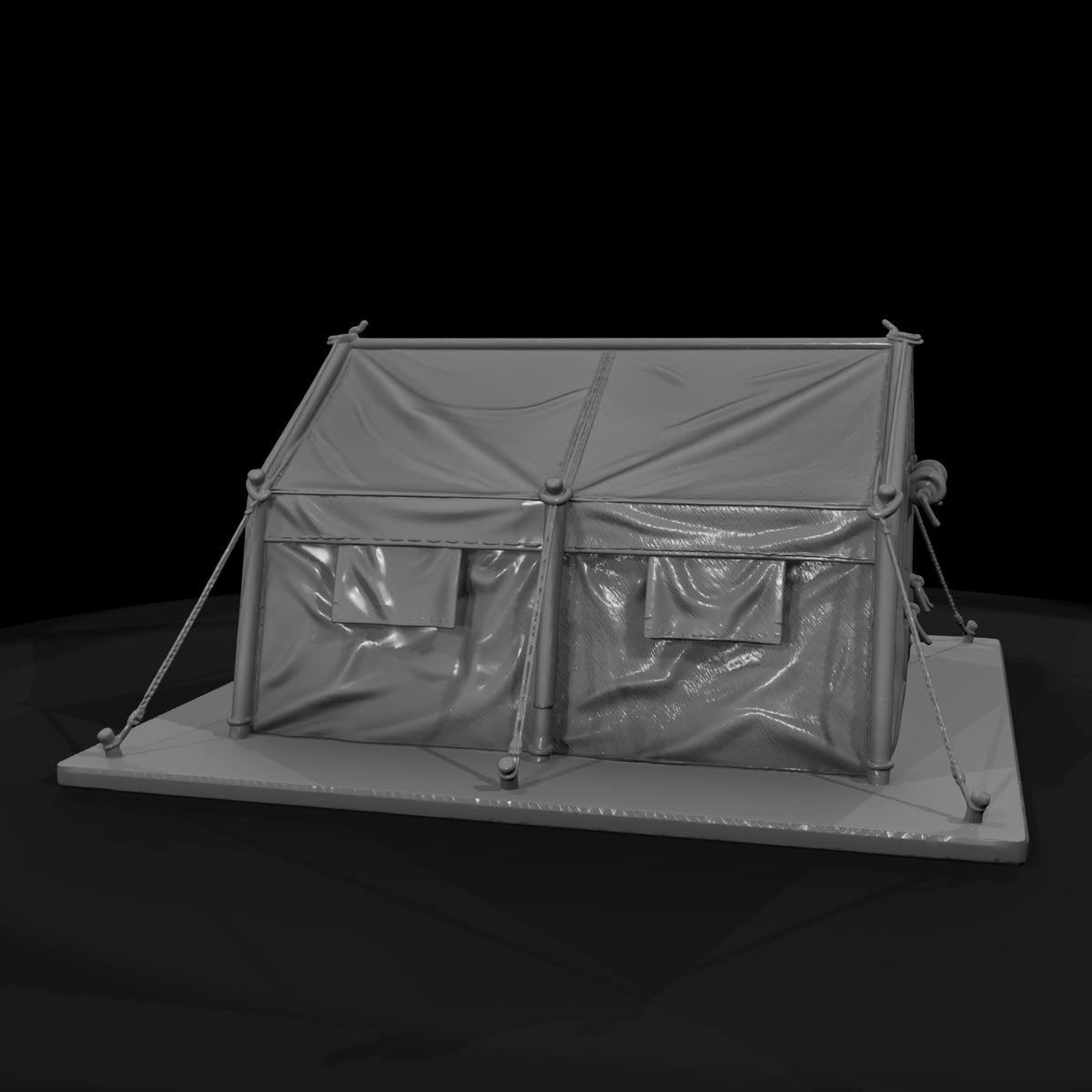 tent-disaster-relief-shelter-01-4b2ccb