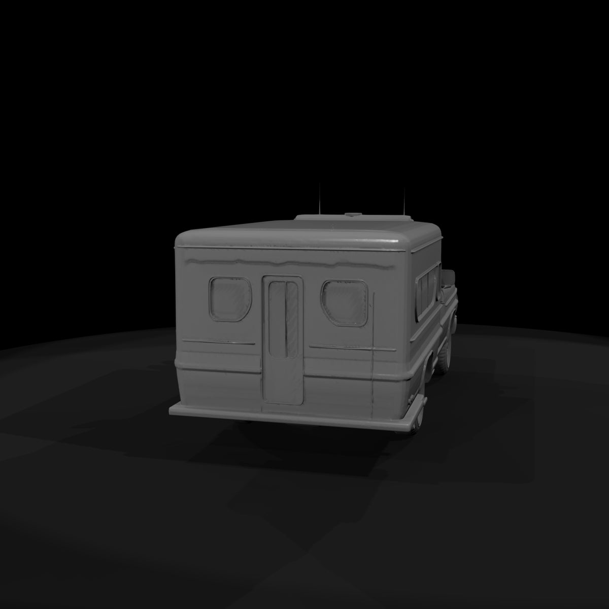 fire-department-utility-truck-3d-printable-miniature-904369