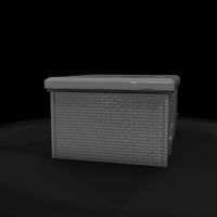 mil-125-ww2-england-brick-air-raid-shelter — thumbnail 7