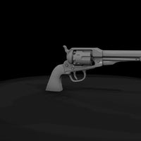 wpn-pist-063-remington-1858 — thumbnail 7