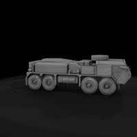 oshkosh-hemtt-m984a4-wrecker-truck-2011 — thumbnail 9
