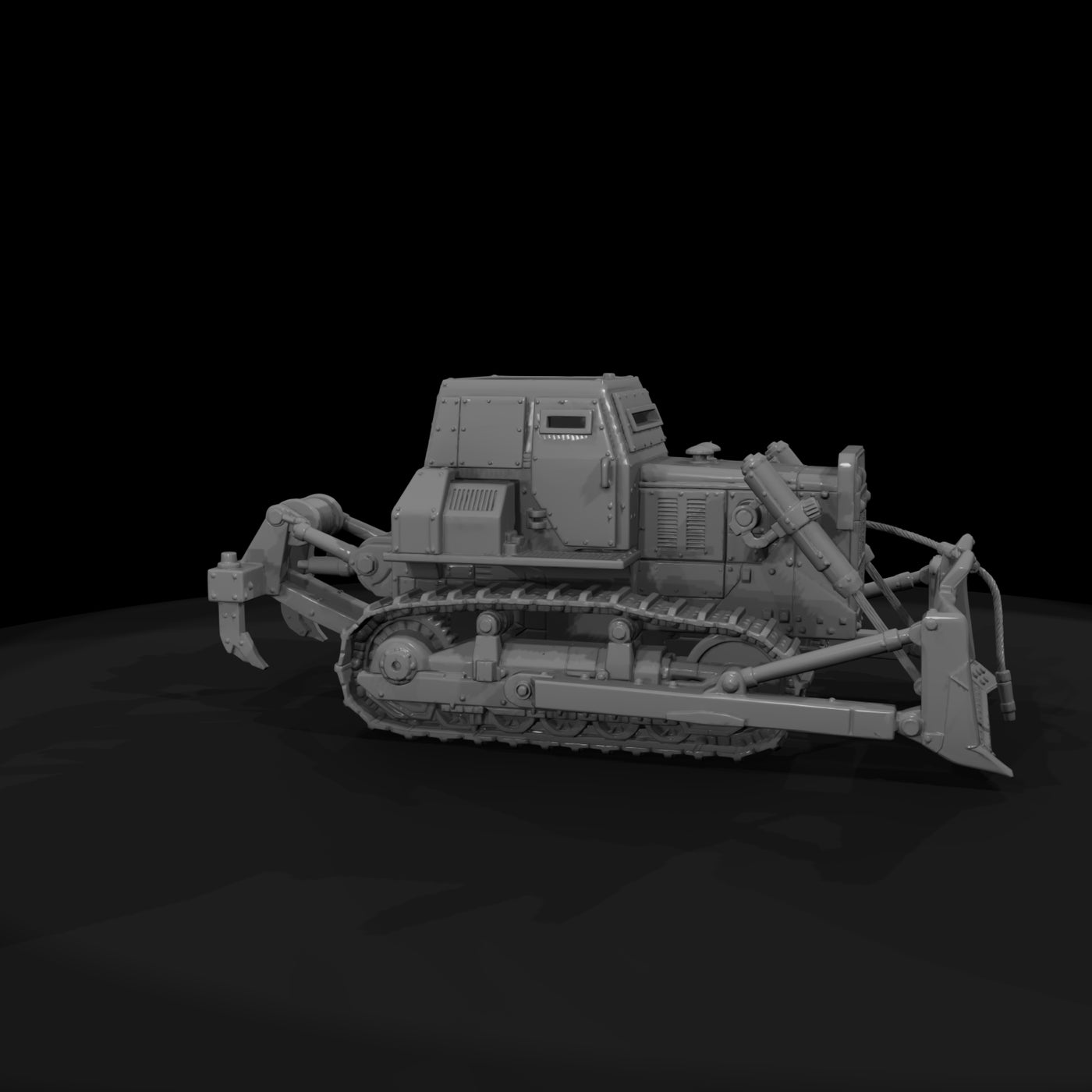 mil-110-ww2-pacific-bulldozer