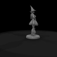 hal-001-witch-5b04dd — thumbnail 7