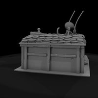 mil-181-vietnam-commo-bunker — thumbnail 7