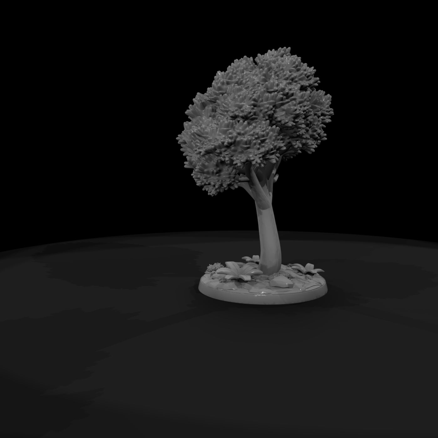 stylized-low-poly-tree-scenic-piece-for-dioramas-000715