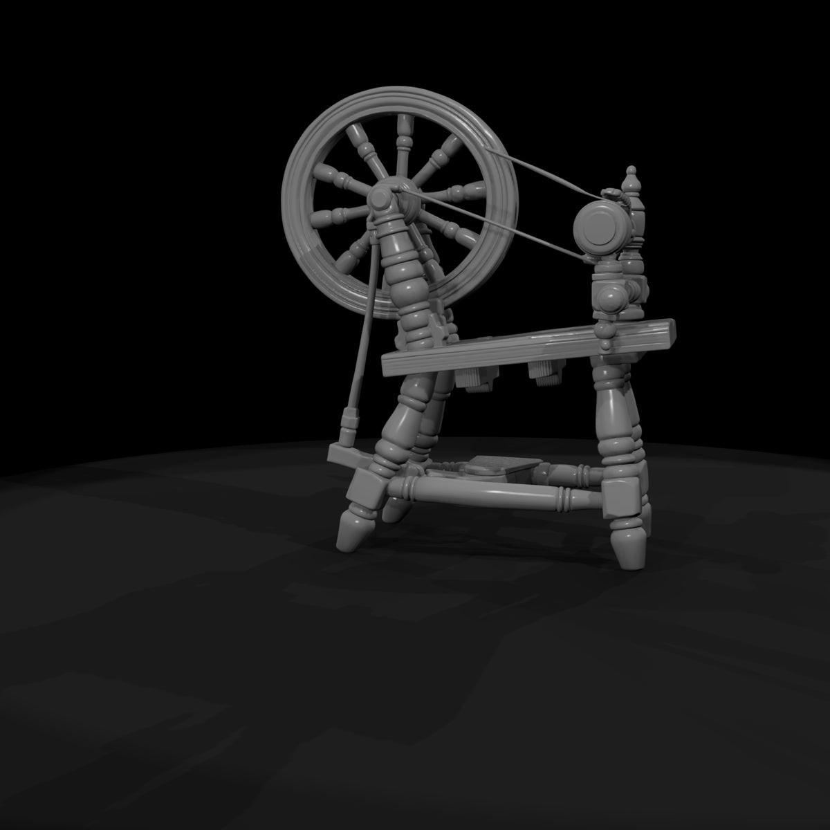 hitem2-p163-spinning-wheel