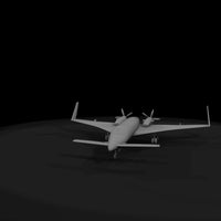 beach-starship-2025 — thumbnail 9