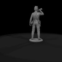 ww-0034-hero-cavalry-bugler — thumbnail 7