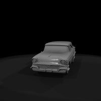 1958-oldsmobile-fiesta-station-wagon — thumbnail 9