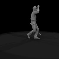 modern-golfers-golfer-9 — thumbnail 9