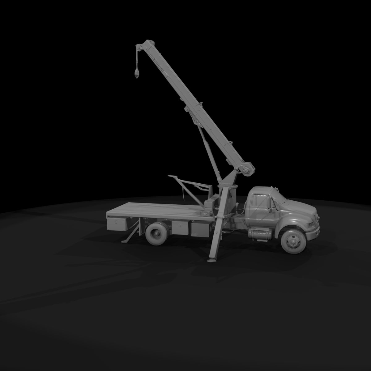 20260612-truck-mounted-crane-1f7590e021