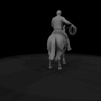 ranch-hand — thumbnail 9