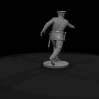 pol-1920-city-arrest-07-33c3a2 — thumbnail 8
