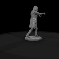 zom-031-scientist-moderate-42f918 — thumbnail 7