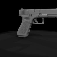 wpn-pist-002-glock-17 — thumbnail 7