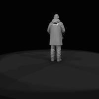 black-friday-man-with-small — thumbnail 8