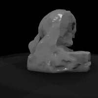 skull-cave-entrance-tabletop-terrain-piece-593281 — thumbnail 8