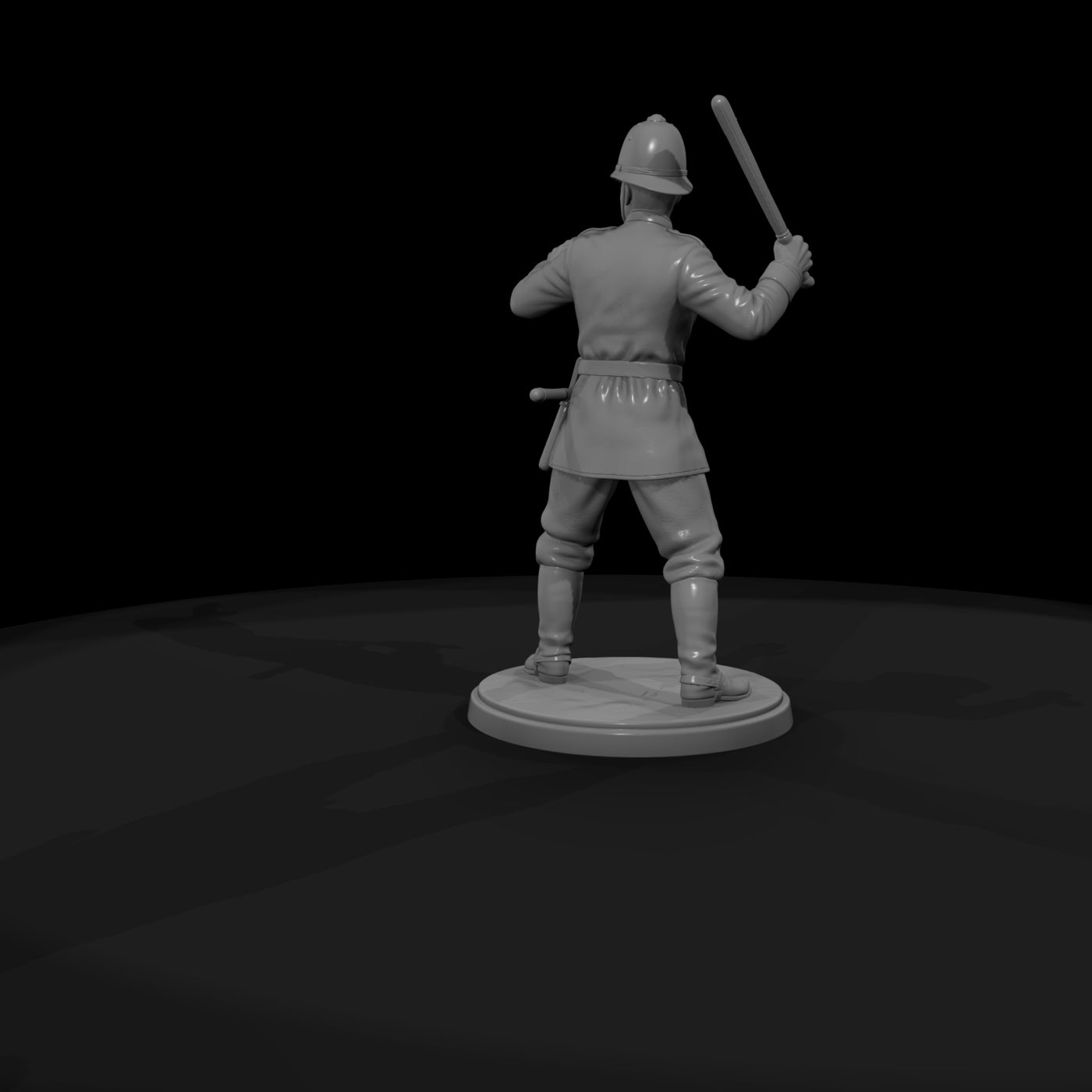 pol-1880-city-less-01-5b2576