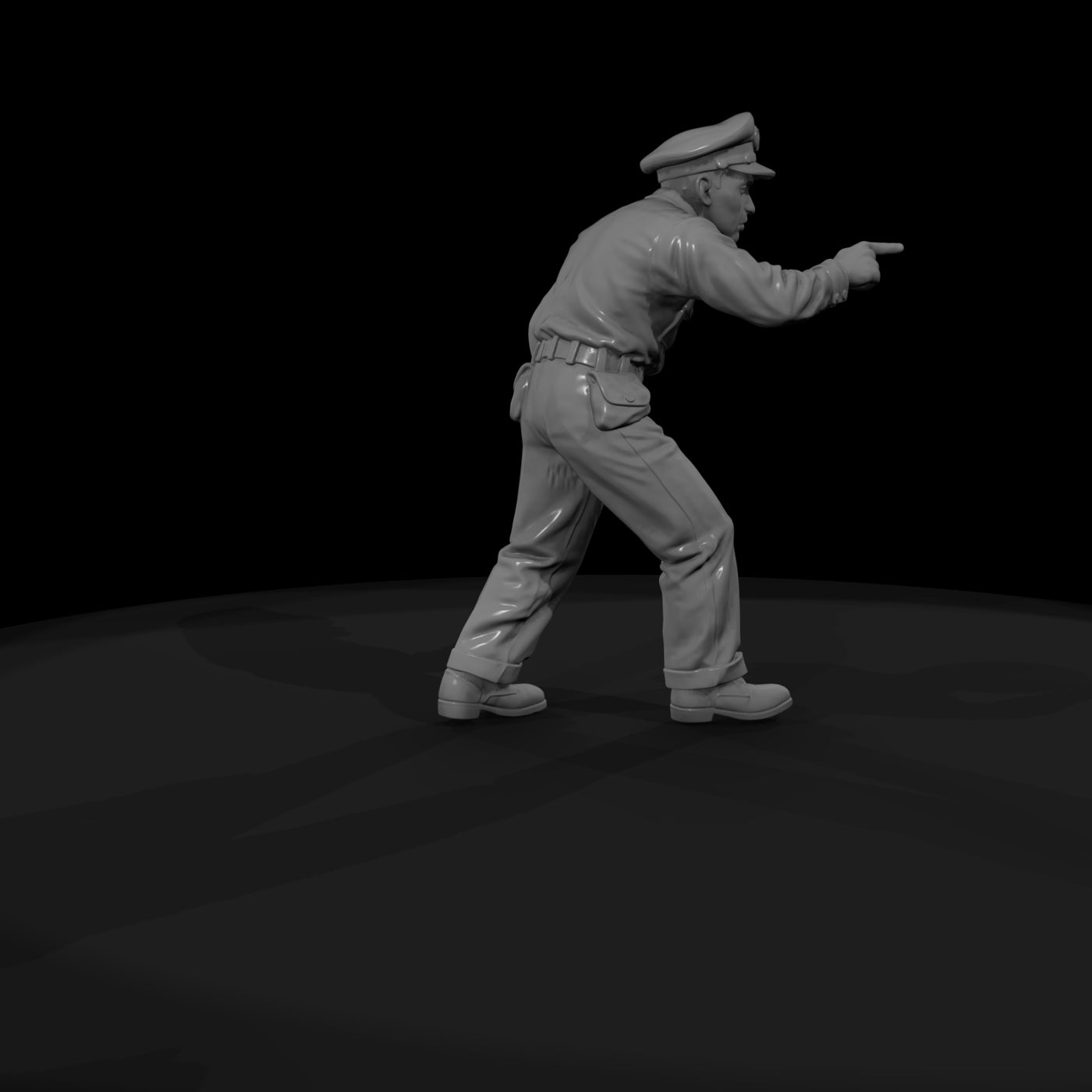 ww2-navy-027-wwii-u-s-navy-chief-petty-officer-fig