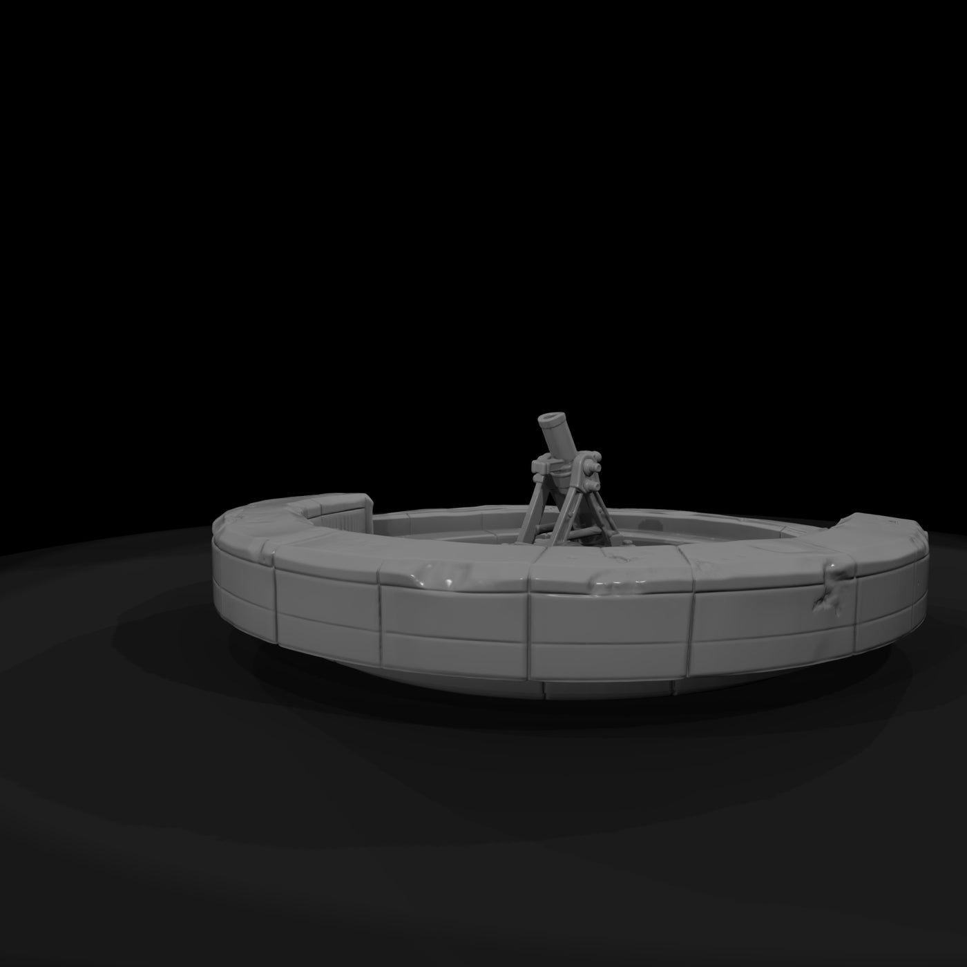 mil-139-ww2-england-spigot-mortar-emplacement