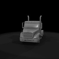 2005-freightliner-columbia — thumbnail 10