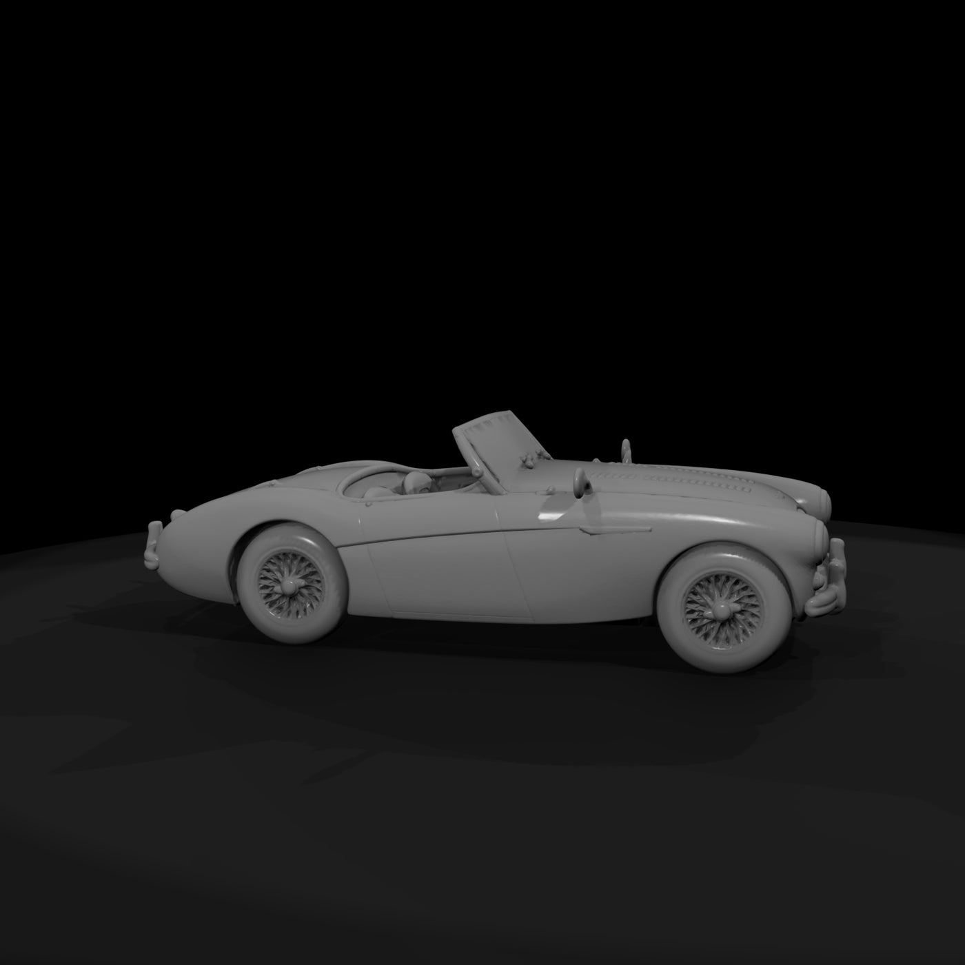 1950-austen-heeley