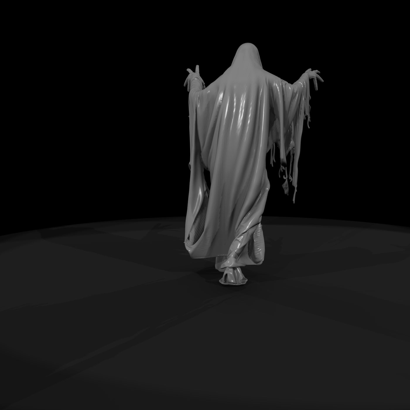 20260612-tattered-sheet-ghost-3807c91c5e