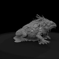 swamp-scene-wretched-bog-stalker — thumbnail 9