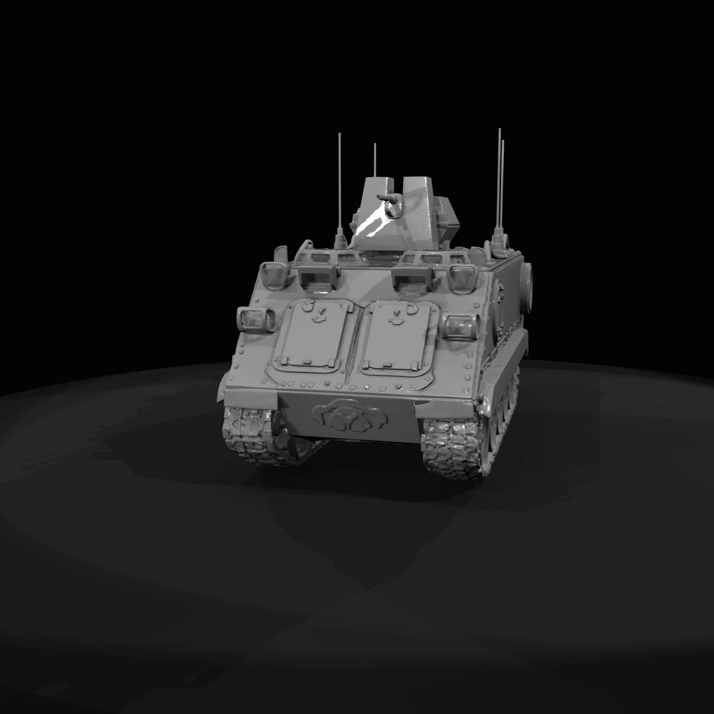 1987-m113a3