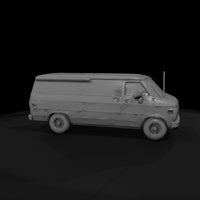 1983-chevy-vandura — thumbnail 9