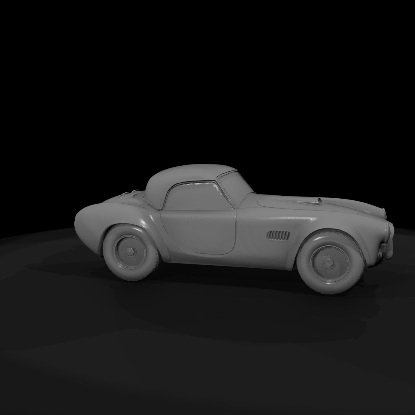 ac-cobra-mk3-289-roadster-1966