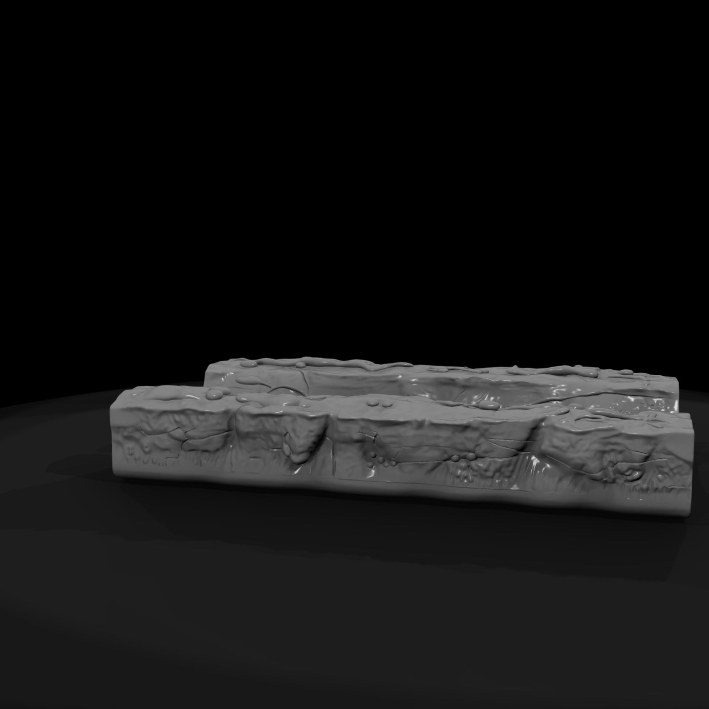 gray-prototype-tabletop-trench-terrain-3d-model-dg