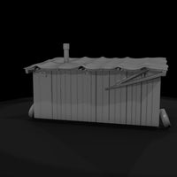 boat-repair-shed-model — thumbnail 9