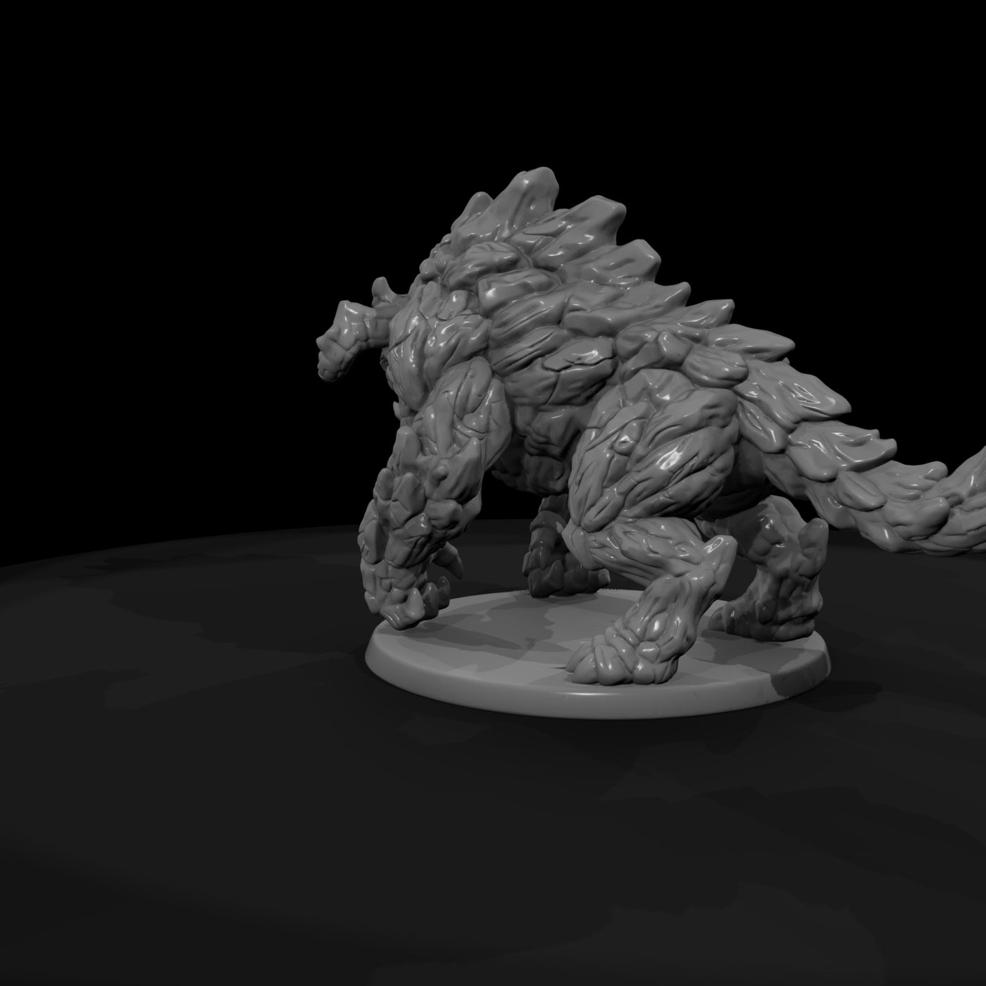 creature-p143-magma-core-golem-beast