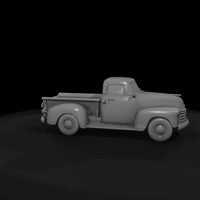 1951-chevy-pickup-truck — thumbnail 12