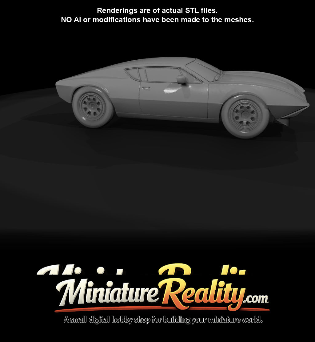 amc-amx-3-concept-1970