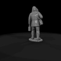 poparc-0024-snowbound-outpost-doctor — thumbnail 7