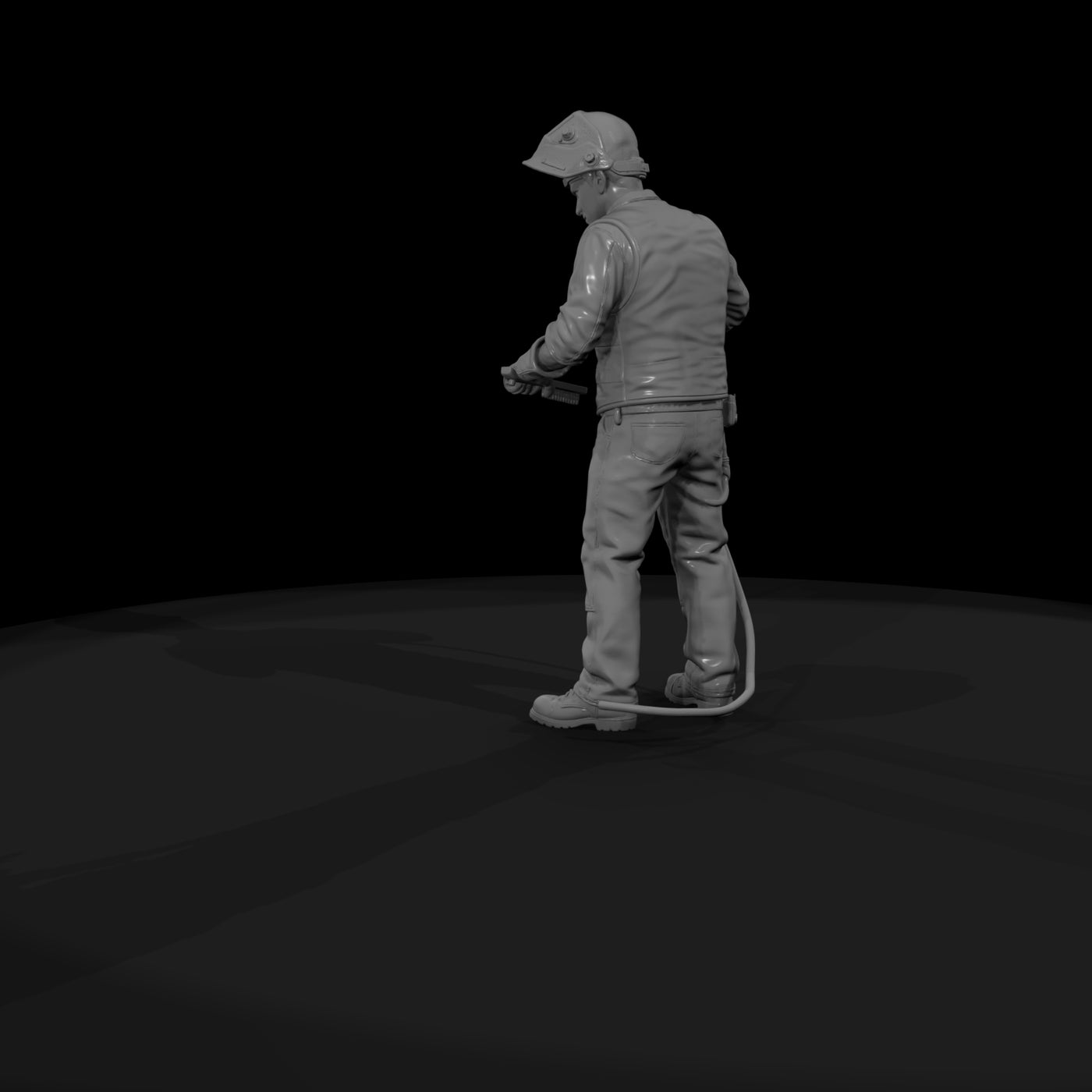 con-006-apprentice-welder