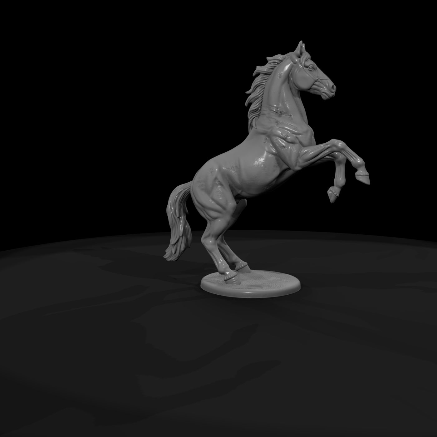 ww-0285-animal-rearing-horse
