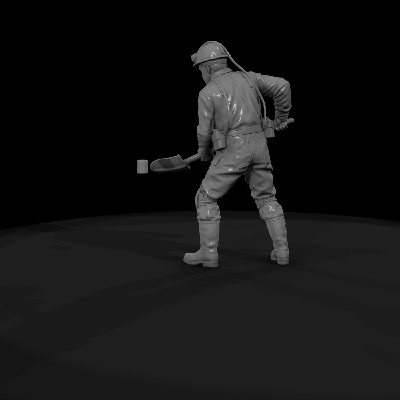 occ-112-1950s-underground-miner-mucker-4b9a63