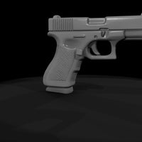 wpn-pist-013-glock-19 — thumbnail 7