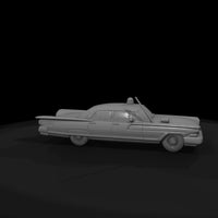 1959-police-cruiser — thumbnail 9